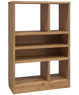 Стеллаж Виктория ВИ-5