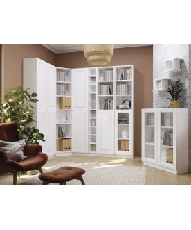 Стеллаж Вилли СМ-800