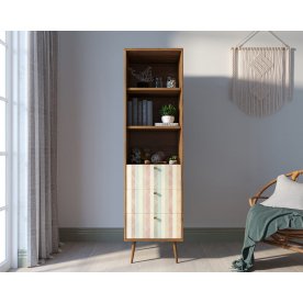 Стеллаж Воаб