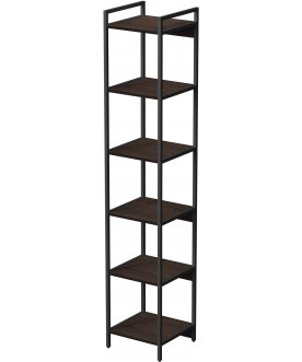 Стеллаж cubos 10СВ.6.400