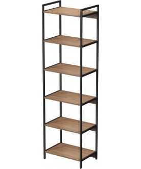 Стеллаж cubos 10СВ.6.400