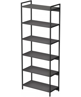 Стеллаж cubos 10СВ.6.800