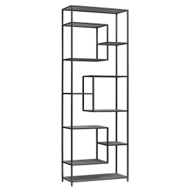 Стеллаж Юлвени