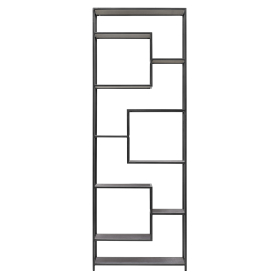 Стеллаж Olivia