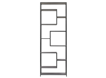 Стеллаж Olivia