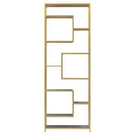 Стеллаж Olivia