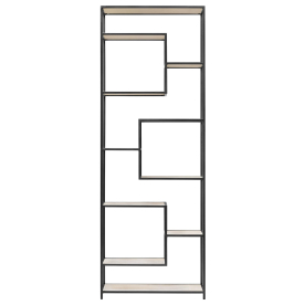 Стеллаж Olivia