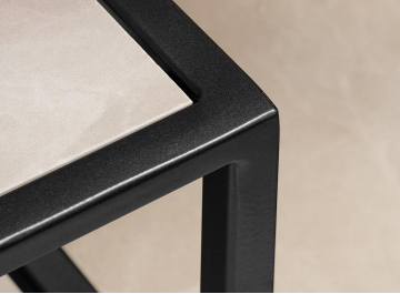 Стеллаж Olivia