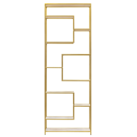 Стеллаж Olivia