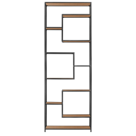 Стеллаж Olivia