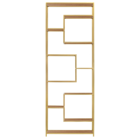 Стеллаж Olivia