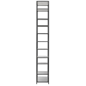 Стеллаж Olivia