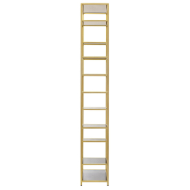 Стеллаж Olivia