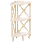 дуб шампань