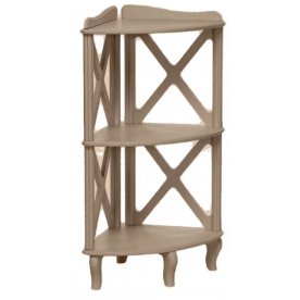 Стеллаж Заварин 2