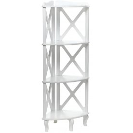 Стеллаж Заварин 3