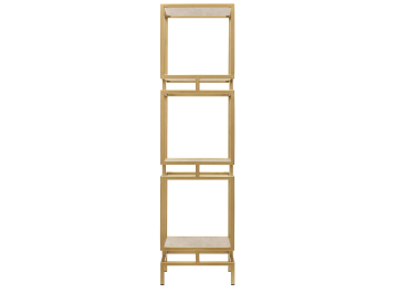 Стеллаж Cubic-3