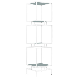 Стеллаж Cubic-3