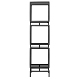 Стеллаж Cubic-3