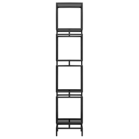 Стеллаж Cubic-4