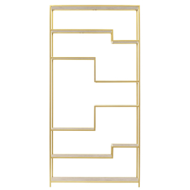 Стеллаж Jaqlene