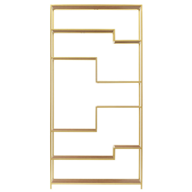 Стеллаж Jaqlene