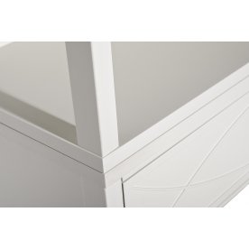 стеллаж Аурум