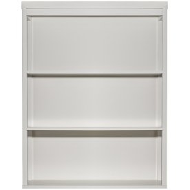 стеллаж Аурум