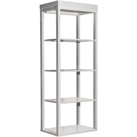 стеллаж Аурум