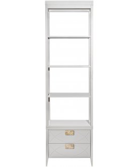 стеллаж Аурум