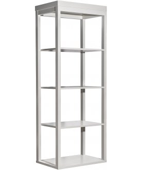 стеллаж Аурум