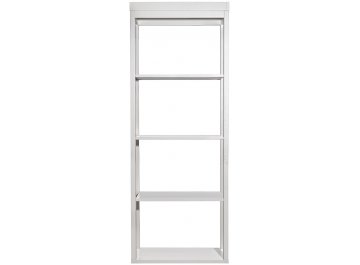 стеллаж Аурум