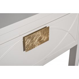 стеллаж Аурум