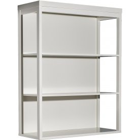 стеллаж Аурум