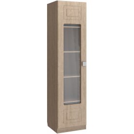 Витрина Анастасия АН-2К