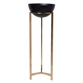 Комплект цветочниц 57EL-FP03