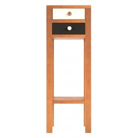 Подставка под цветы Aquarelle Birch RE03ETG малая