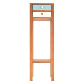 Подставка под цветы Aquarelle Birch RE04ETG большая