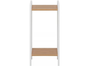 Подставка под цветы Leset Стилвуд 12