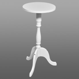 Подставка под цветы П2