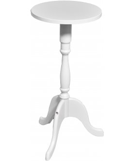 Подставка под цветы П2