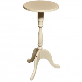 Подставка под цветы П2