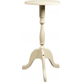 Подставка под цветы П2