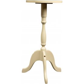 Подставка под цветы П2