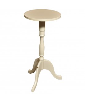 Подставка под цветы П2