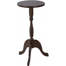 Подставка под цветы П2