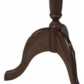 Подставка под цветы П2