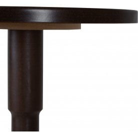 Подставка под цветы П2