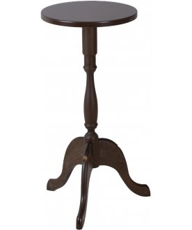 Цветочница П2 венге