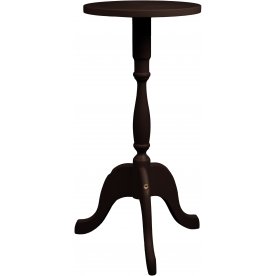 Подставка под цветы П2